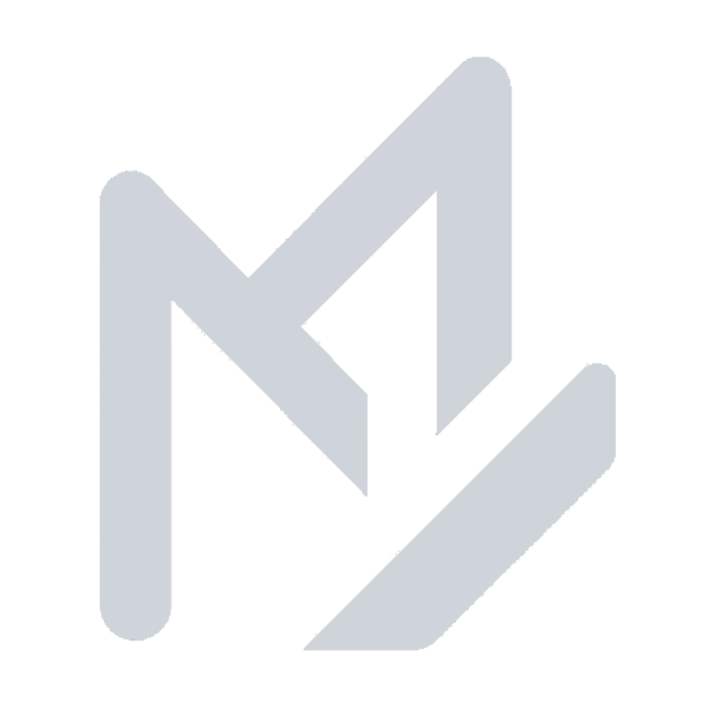 Matodev